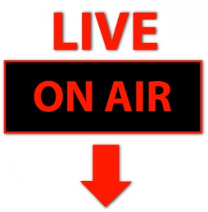 live-on-air
