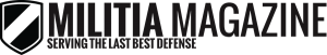MilitiaMag_Logo_Header1