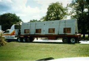 DetentionCamp_portable-prison-construction-truck