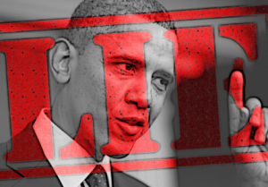 Obama-the-Liar-430x300