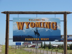 Wyoming_Welcome