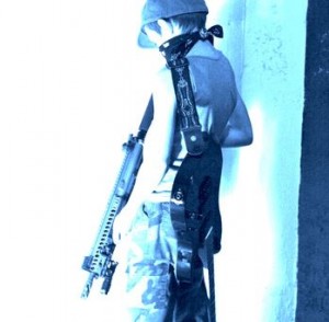 not comply