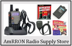 amrron radio supply banner fb